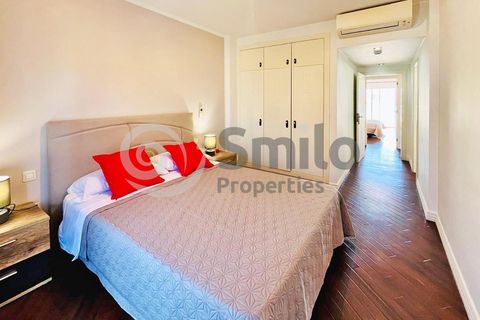Penthouse i Adeje, Tenerife, Adeje - € 780.000 | Ref: 6400 - foto 24