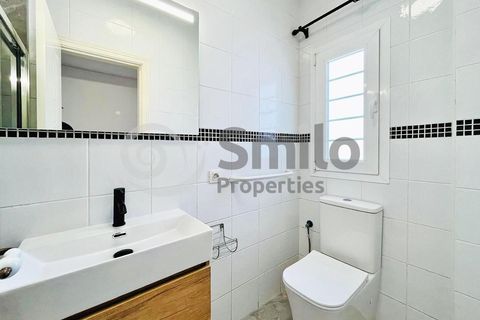 Penthouse i Adeje, Tenerife, Adeje - € 780.000 | Ref: 6400 - foto 25
