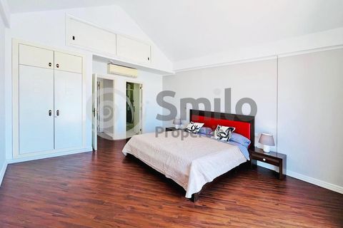 Penthouse i Adeje, Tenerife, Adeje - € 780.000 | Ref: 6400 - foto 27
