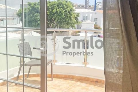 Penthouse i Adeje, Tenerife, Adeje - € 780.000 | Ref: 6400 - foto 28