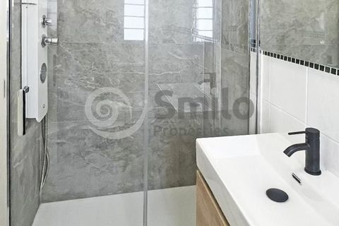 Penthouse i Adeje, Tenerife, Adeje - € 780.000 | Ref: 6400 - foto 29