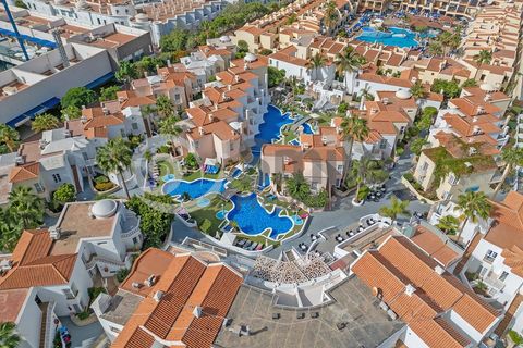 Penthouse i Adeje, Tenerife, Adeje - € 780.000 | Ref: 6400 - foto 30