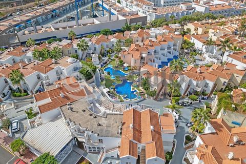 Penthouse i Adeje, Tenerife, Adeje - € 780.000 | Ref: 6400 - foto 31