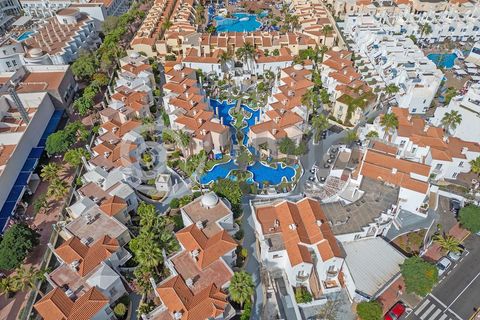 Penthouse i Adeje, Tenerife, Adeje - € 780.000 | Ref: 6400 - foto 32