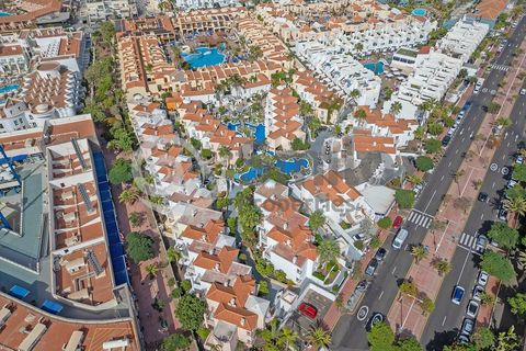 Penthouse i Adeje, Tenerife, Adeje - € 780.000 | Ref: 6400 - foto 33