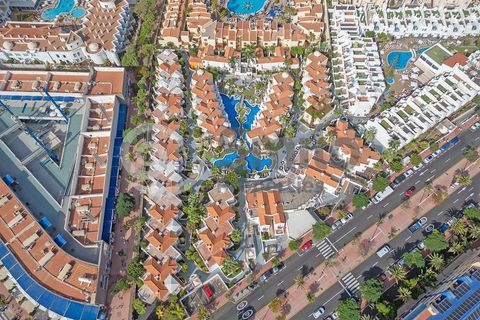 Penthouse i Adeje, Tenerife, Adeje - € 780.000 | Ref: 6400 - foto 34