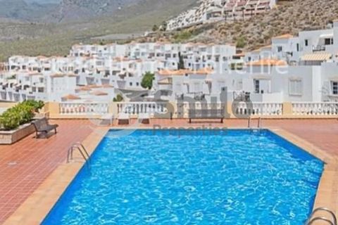 Lejlighed i Adeje, Tenerife, Adeje - € 479.000 | Ref: 6399 - foto 6