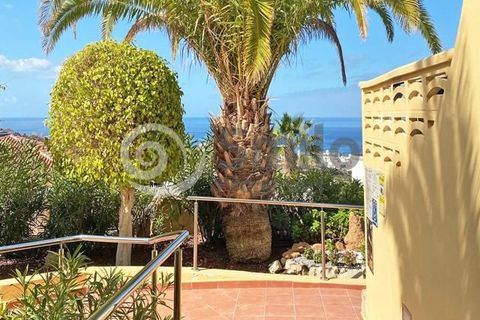Lejlighed i Adeje, Tenerife, Adeje - € 479.000 | Ref: 6399 - foto 7