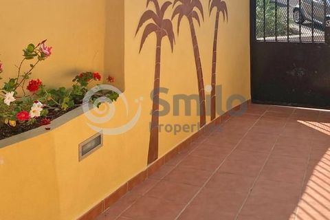 Lejlighed i Adeje, Tenerife, Adeje - € 479.000 | Ref: 6399 - foto 8