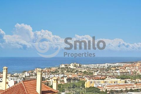 Lejlighed i Adeje, Tenerife, Adeje - € 479.000 | Ref: 6399 - foto 9