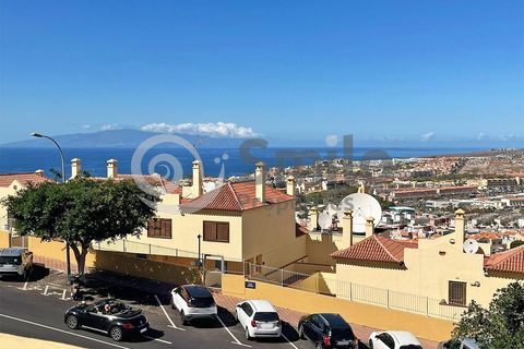 Lejlighed i Adeje, Tenerife, Adeje - € 479.000 | Ref: 6399 - foto 10