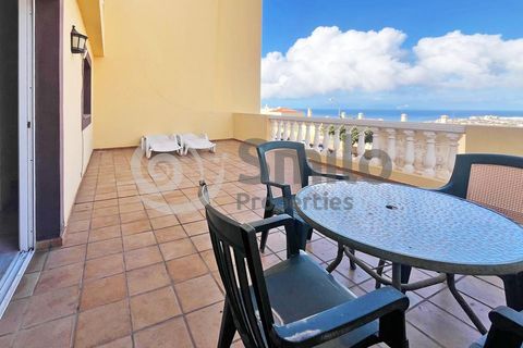 Lejlighed i Adeje, Tenerife, Adeje - € 479.000 | Ref: 6399 - foto 11
