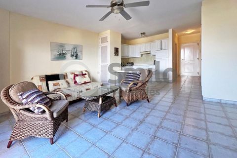 Lejlighed i Adeje, Tenerife, Adeje - € 479.000 | Ref: 6399 - foto 12