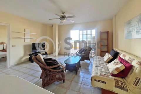 Lejlighed i Adeje, Tenerife, Adeje - € 479.000 | Ref: 6399 - foto 13
