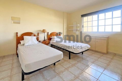 Lejlighed i Adeje, Tenerife, Adeje - € 479.000 | Ref: 6399 - foto 14