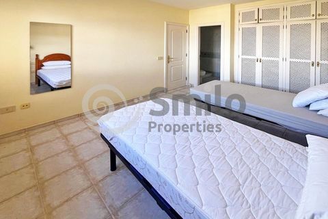 Lejlighed i Adeje, Tenerife, Adeje - € 479.000 | Ref: 6399 - foto 15
