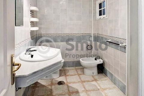 Lejlighed i Adeje, Tenerife, Adeje - € 479.000 | Ref: 6399 - foto 16