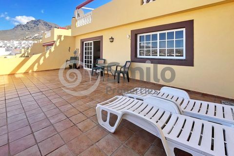Lejlighed i Adeje, Tenerife, Adeje - € 479.000 | Ref: 6399 - foto 17
