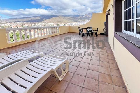 Lejlighed i Adeje, Tenerife, Adeje - € 479.000 | Ref: 6399 - foto 18
