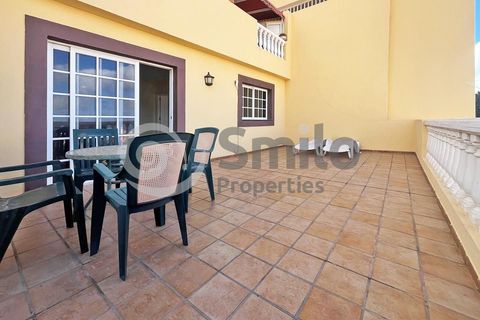 Lejlighed i Adeje, Tenerife, Adeje - € 479.000 | Ref: 6399 - foto 19