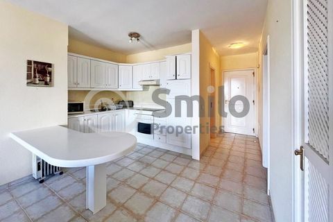 Lejlighed i Adeje, Tenerife, Adeje - € 479.000 | Ref: 6399 - foto 20