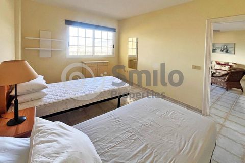 Lejlighed i Adeje, Tenerife, Adeje - € 479.000 | Ref: 6399 - foto 21
