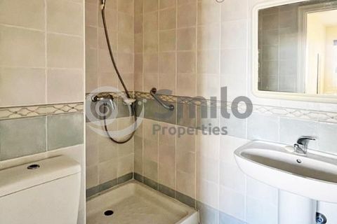 Lejlighed i Adeje, Tenerife, Adeje - € 479.000 | Ref: 6399 - foto 22