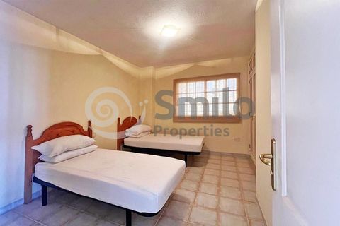 Lejlighed i Adeje, Tenerife, Adeje - € 479.000 | Ref: 6399 - foto 23