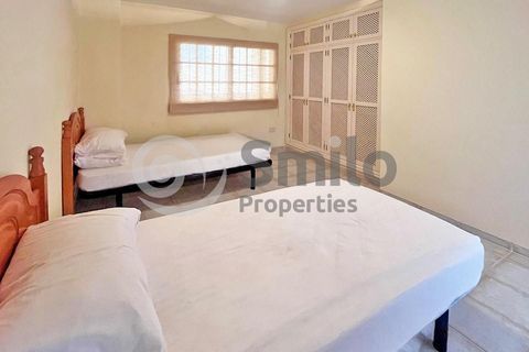 Lejlighed i Adeje, Tenerife, Adeje - € 479.000 | Ref: 6399 - foto 24