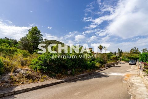 Helårsgrund i Pego, Alicante, Pego - € 230.000 | Ref: MO5444 - foto 5