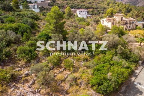Helårsgrund i Pego, Alicante, Pego - € 230.000 | Ref: MO5444 - foto 6