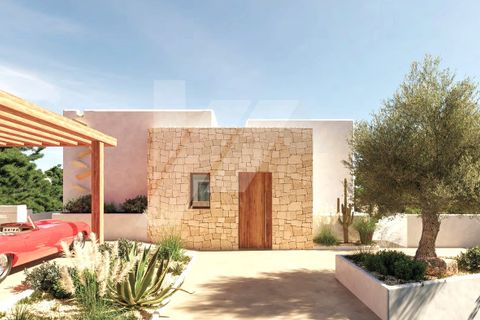 Villa a Benissa, Alicante, Benissa - € 1.150.000 | Ref: BP3033 - foto 2