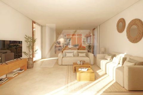 Villa a Benissa, Alicante, Benissa - € 1.150.000 | Ref: BP3033 - foto 3