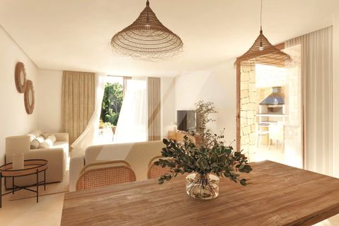 Villa a Benissa, Alicante, Benissa - € 1.150.000 | Ref: BP3033 - foto 4