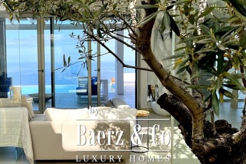 Villa i Adeje, Tenerife, Adeje - € 1.800.000 | Ref: baerz47179 - foto 2