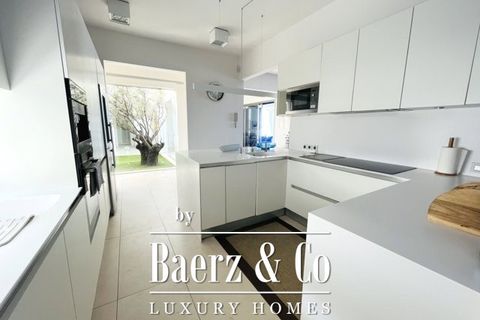 Villa i Adeje, Tenerife, Adeje - € 1.800.000 | Ref: baerz47179 - foto 3