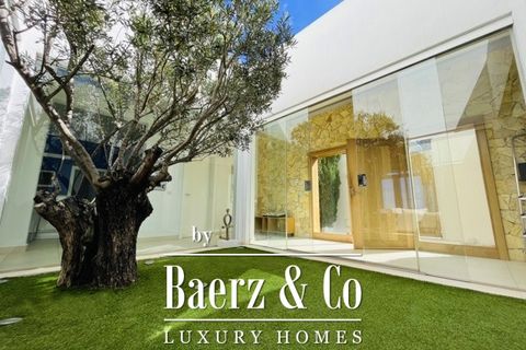 Villa i Adeje, Tenerife, Adeje - € 1.800.000 | Ref: baerz47179 - foto 4