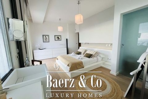 Villa i Adeje, Tenerife, Adeje - € 1.800.000 | Ref: baerz47179 - foto 5