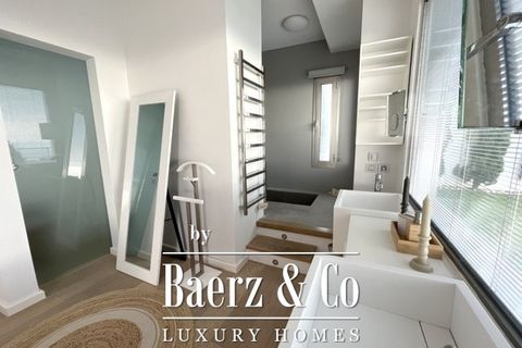 Villa i Adeje, Tenerife, Adeje - € 1.800.000 | Ref: baerz47179 - foto 6