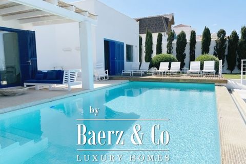 Villa i Adeje, Tenerife, Adeje - € 1.800.000 | Ref: baerz47179 - foto 7