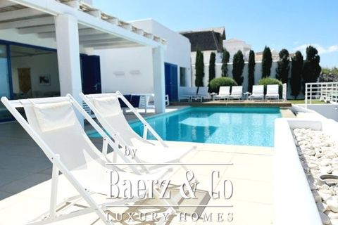 Villa i Adeje, Tenerife, Adeje - € 1.800.000 | Ref: baerz47179 - foto 8
