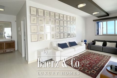 Villa i Adeje, Tenerife, Adeje - € 1.800.000 | Ref: baerz47179 - foto 9