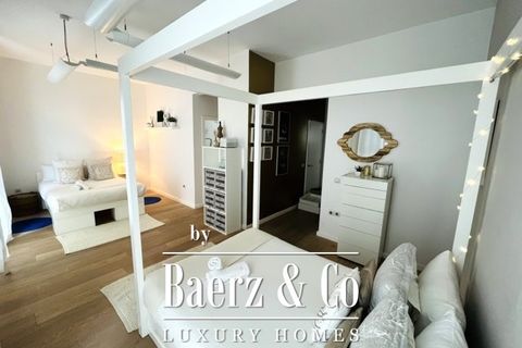Villa i Adeje, Tenerife, Adeje - € 1.800.000 | Ref: baerz47179 - foto 10