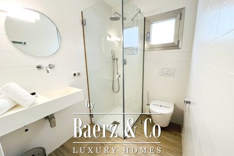 Villa i Adeje, Tenerife, Adeje - € 1.800.000 | Ref: baerz47179 - foto 11