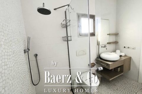 Villa i Adeje, Tenerife, Adeje - € 1.800.000 | Ref: baerz47179 - foto 13