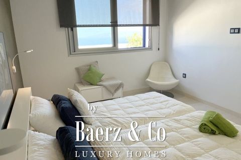 Villa i Adeje, Tenerife, Adeje - € 1.800.000 | Ref: baerz47179 - foto 14