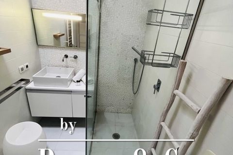 Villa i Adeje, Tenerife, Adeje - € 1.800.000 | Ref: baerz47179 - foto 15