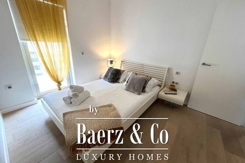 Villa i Adeje, Tenerife, Adeje - € 1.800.000 | Ref: baerz47179 - foto 16