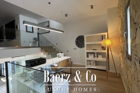 Villa i Adeje, Tenerife, Adeje - € 1.800.000 | Ref: baerz47179 - foto 17