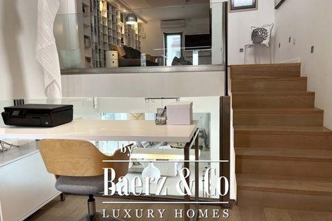 Villa i Adeje, Tenerife, Adeje - € 1.800.000 | Ref: baerz47179 - foto 18